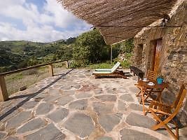 מלון לאס פאלמס דה גראן קנאריה Los Abuelos מראה חיצוני תמונה